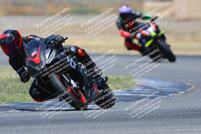 media/Jun-17-2023-Lets Ride (Sat) [[40673ba015]]/B Group/220pm (Sunrise)/